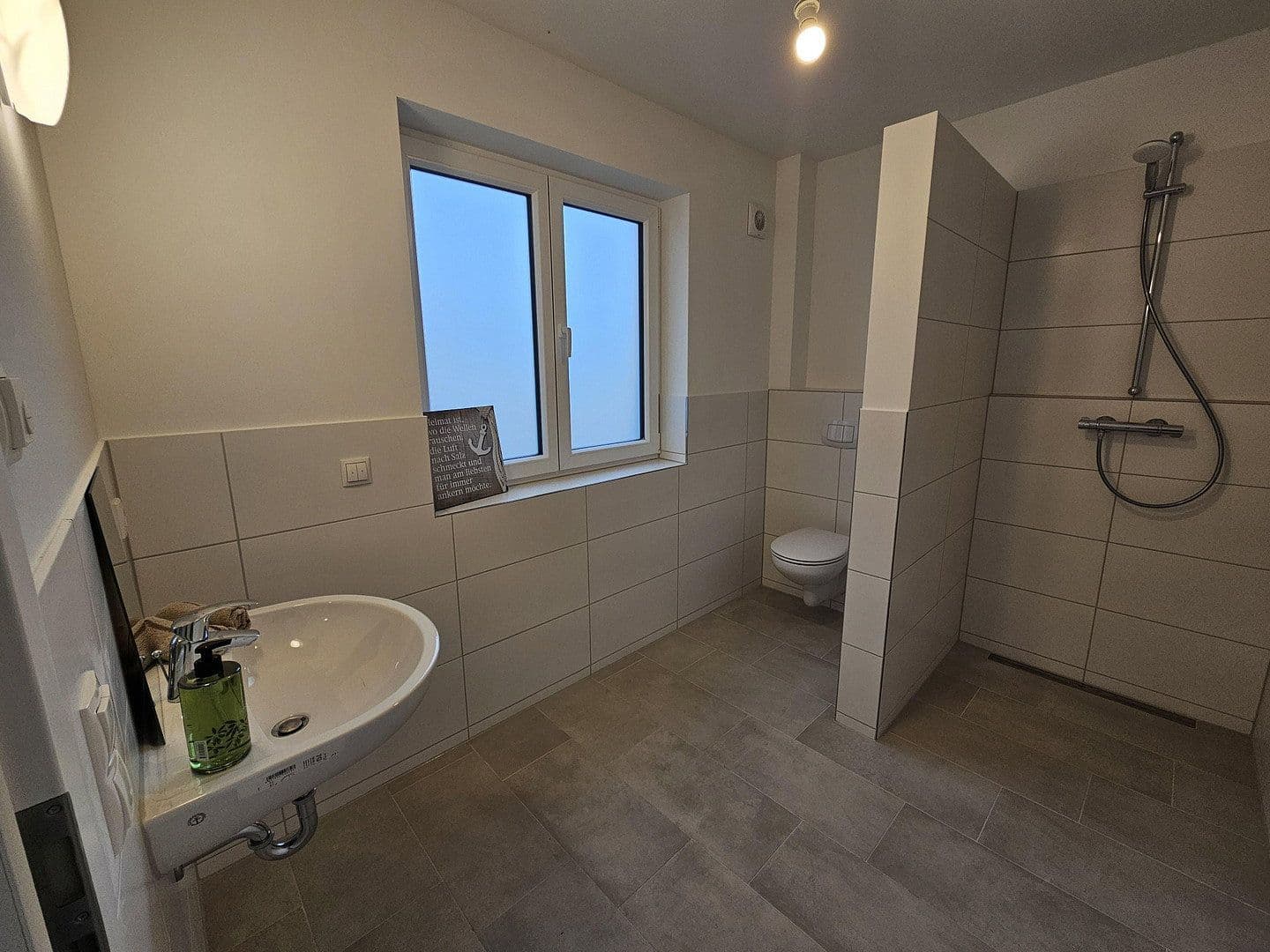 Predaj domu 141 m², pozemok 376 m², Barsbek, Šlezvicko-Holštajnsko Predaj domu 141 m², pozemok 376 m², Barsbek, Šlezvicko-Holštajnsko