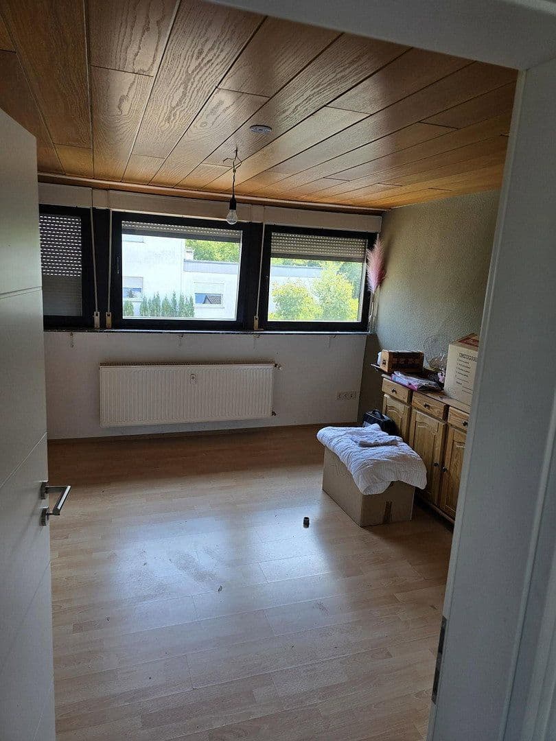 Predaj domu 268 m², pozemok 688 m², Kirkel, Sársko Predaj domu 268 m², pozemok 688 m², Kirkel, Sársko