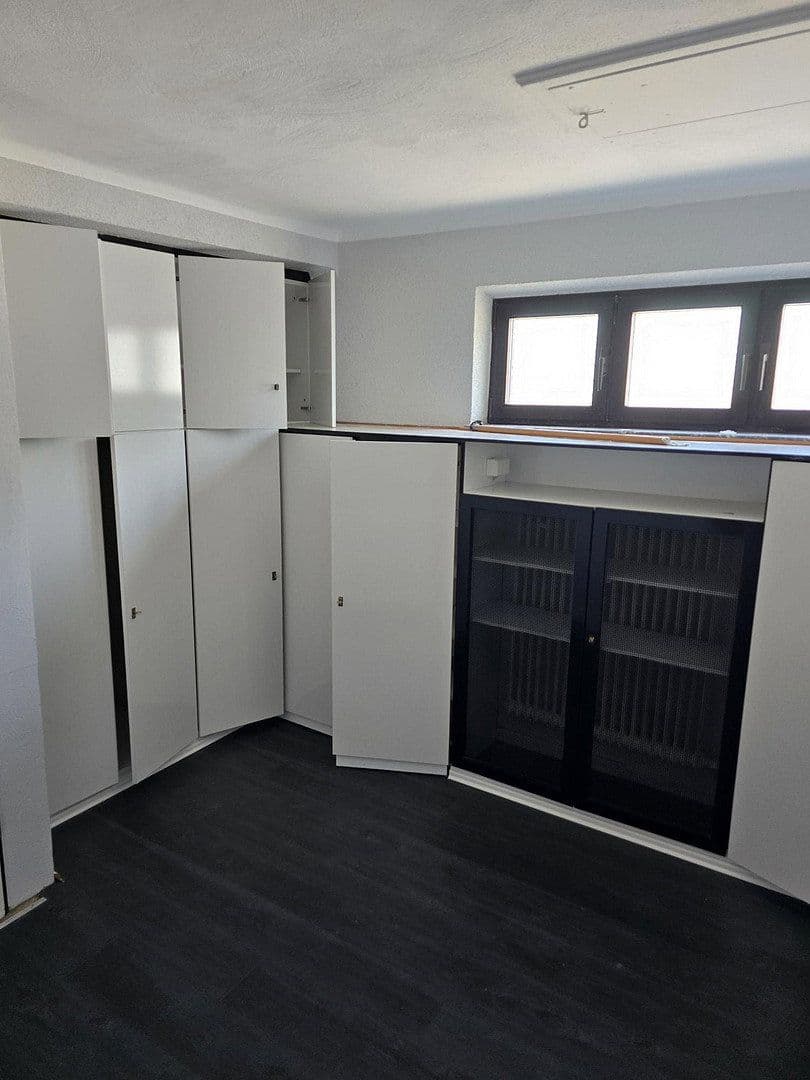 Predaj domu 268 m², pozemok 688 m², Kirkel, Sársko Predaj domu 268 m², pozemok 688 m², Kirkel, Sársko