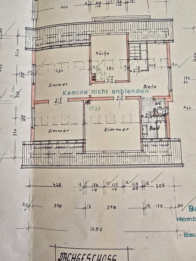 Predaj domu 268 m², pozemok 688 m², Kirkel, Sársko Predaj domu 268 m², pozemok 688 m², Kirkel, Sársko