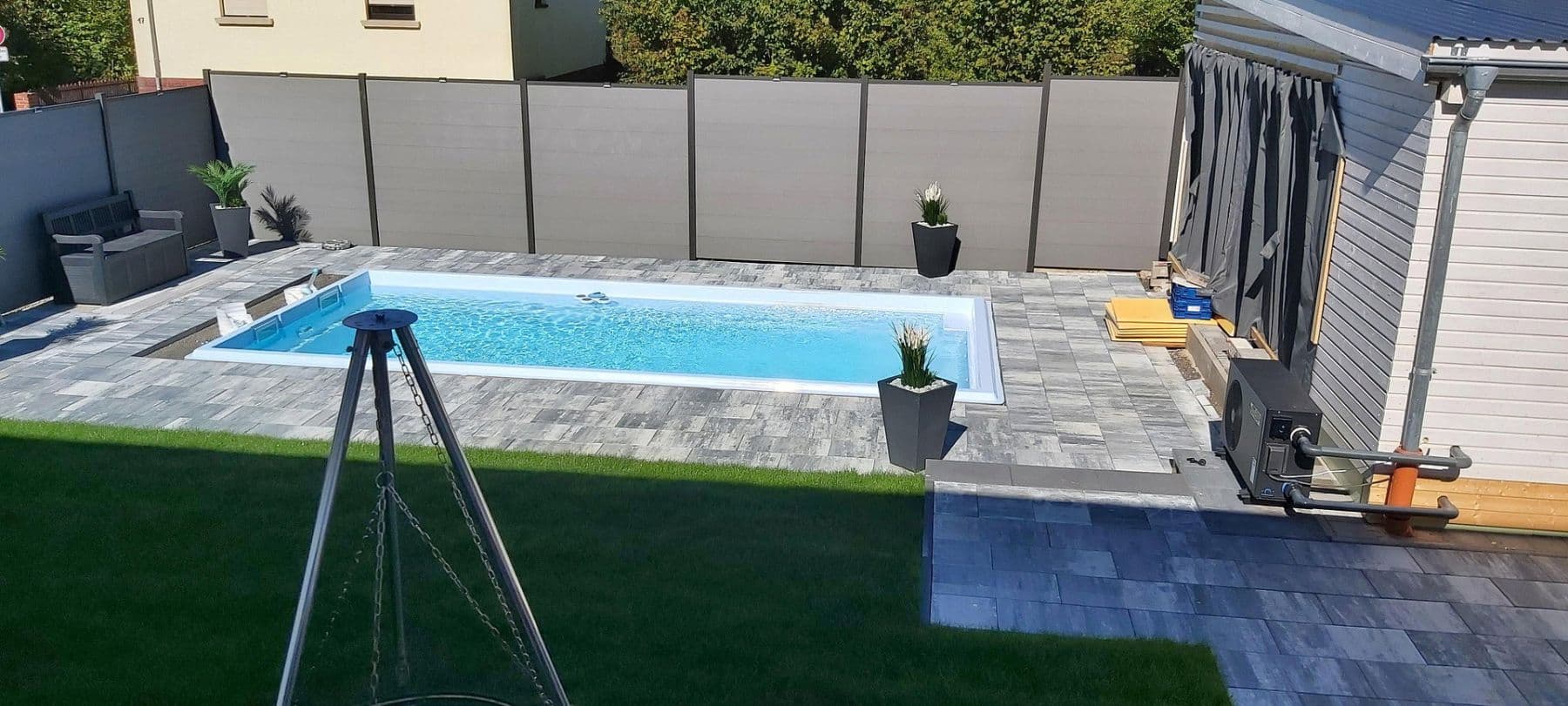 Predaj domu 268 m², pozemok 688 m², Kirkel, Sársko Predaj domu 268 m², pozemok 688 m², Kirkel, Sársko