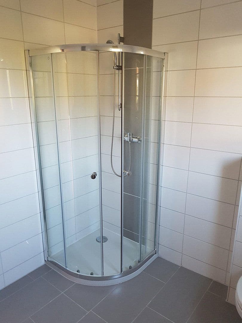 Predaj domu 268 m², pozemok 688 m², Kirkel, Sársko Predaj domu 268 m², pozemok 688 m², Kirkel, Sársko