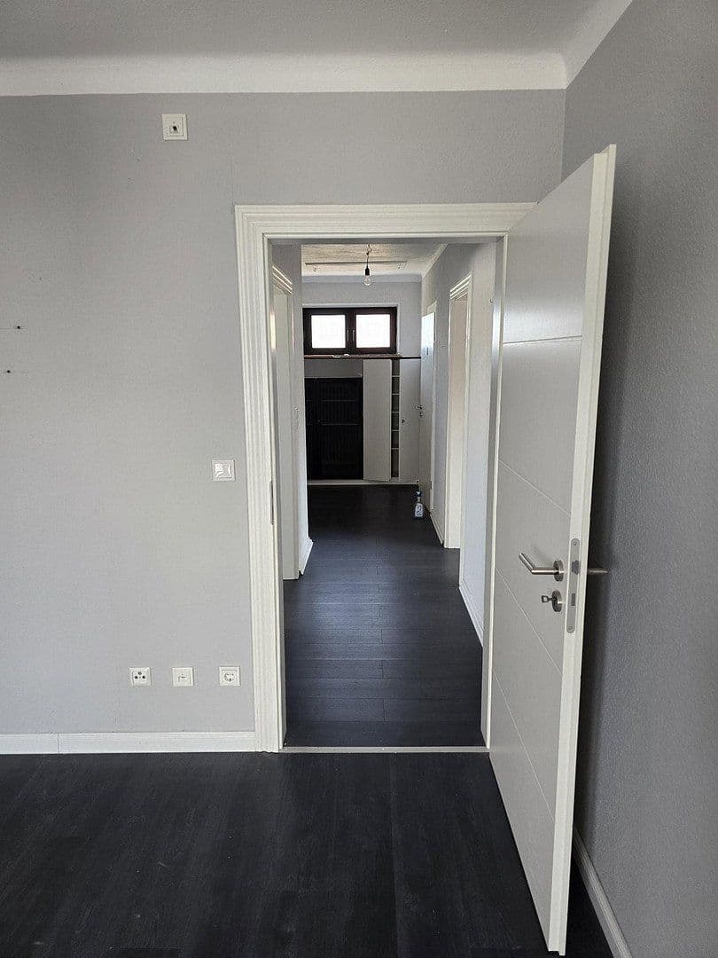 Predaj domu 268 m², pozemok 688 m², Kirkel, Sársko Predaj domu 268 m², pozemok 688 m², Kirkel, Sársko
