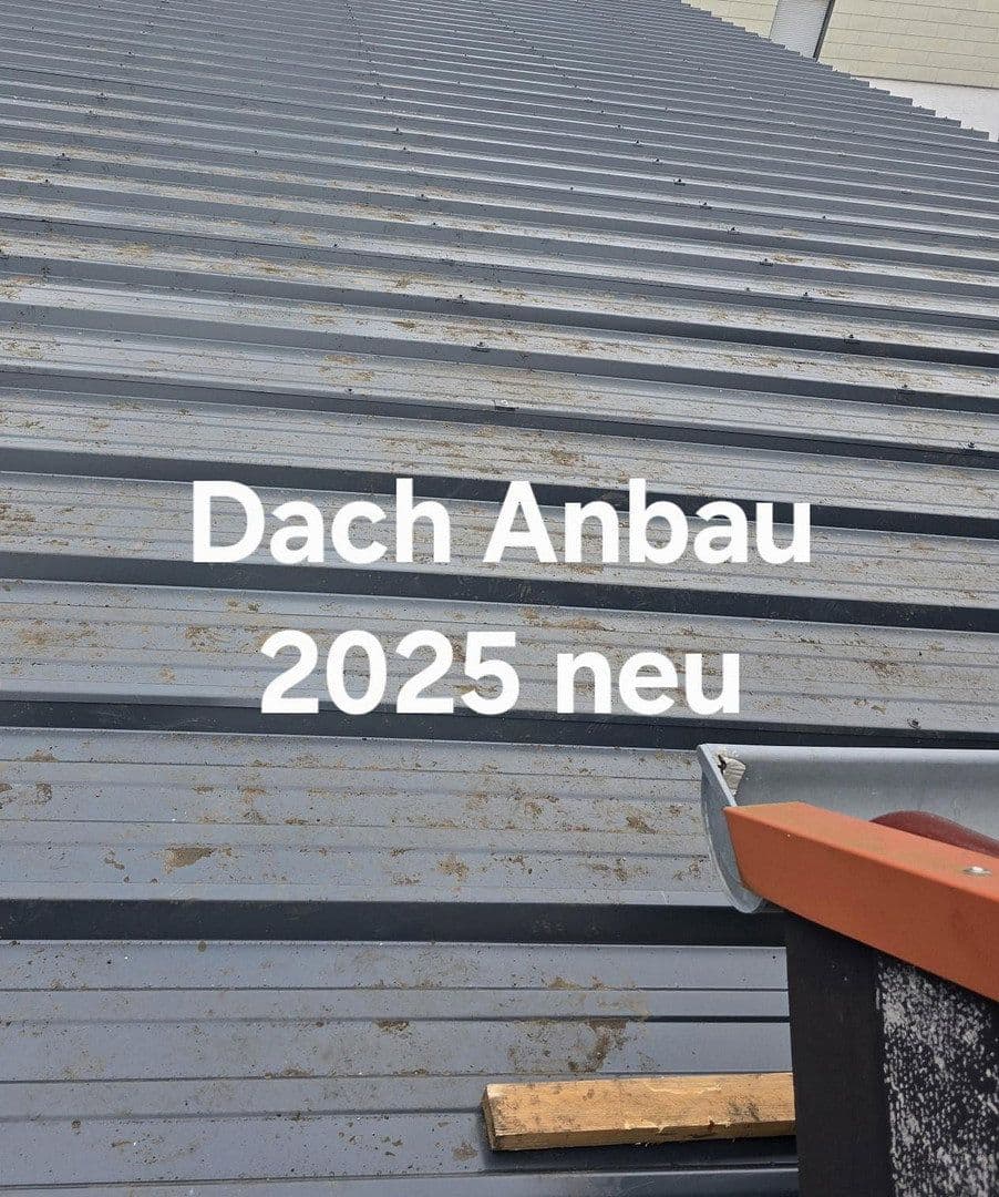 Predaj domu 268 m², pozemok 688 m², Kirkel, Sársko Predaj domu 268 m², pozemok 688 m², Kirkel, Sársko