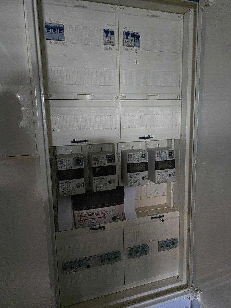 Predaj domu 268 m², pozemok 688 m², Kirkel, Sársko Predaj domu 268 m², pozemok 688 m², Kirkel, Sársko