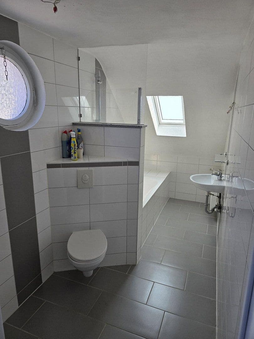 Predaj domu 268 m², pozemok 688 m², Kirkel, Sársko Predaj domu 268 m², pozemok 688 m², Kirkel, Sársko