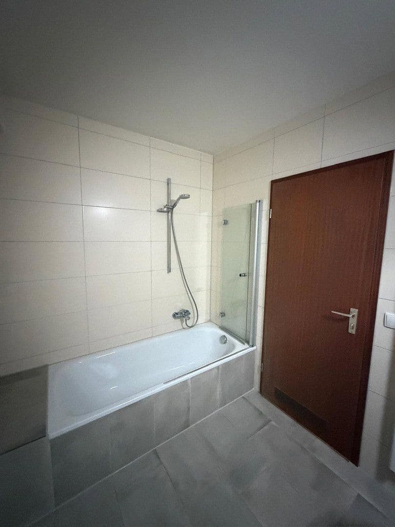 Predaj bytu 2-izbový 65 m², Leinfelden-Echterdingen, Bádensko-Wurttembersko Predaj bytu 2-izbový 65 m², Leinfelden-Echterdingen, Bádensko-Wurttembersko