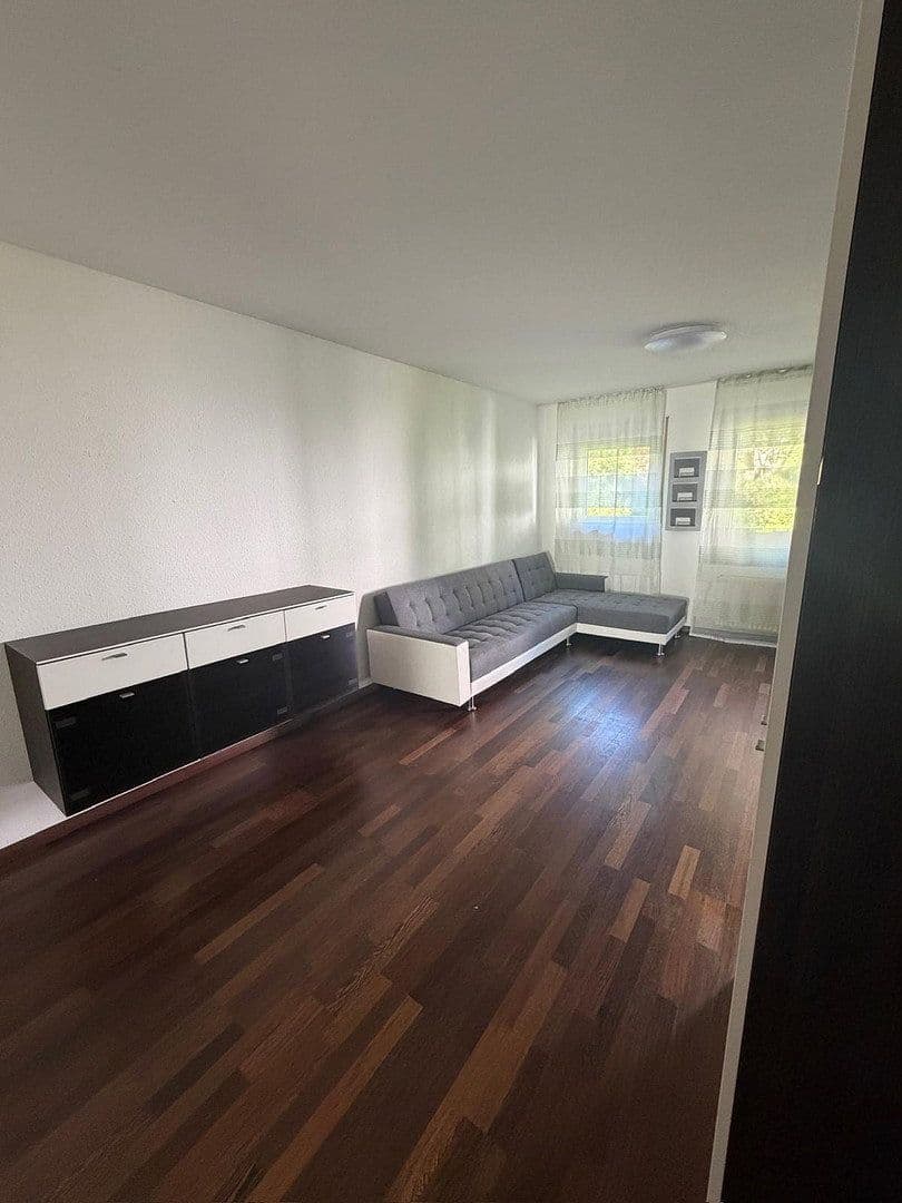 Predaj bytu 2-izbový 65 m², Leinfelden-Echterdingen, Bádensko-Wurttembersko Predaj bytu 2-izbový 65 m², Leinfelden-Echterdingen, Bádensko-Wurttembersko