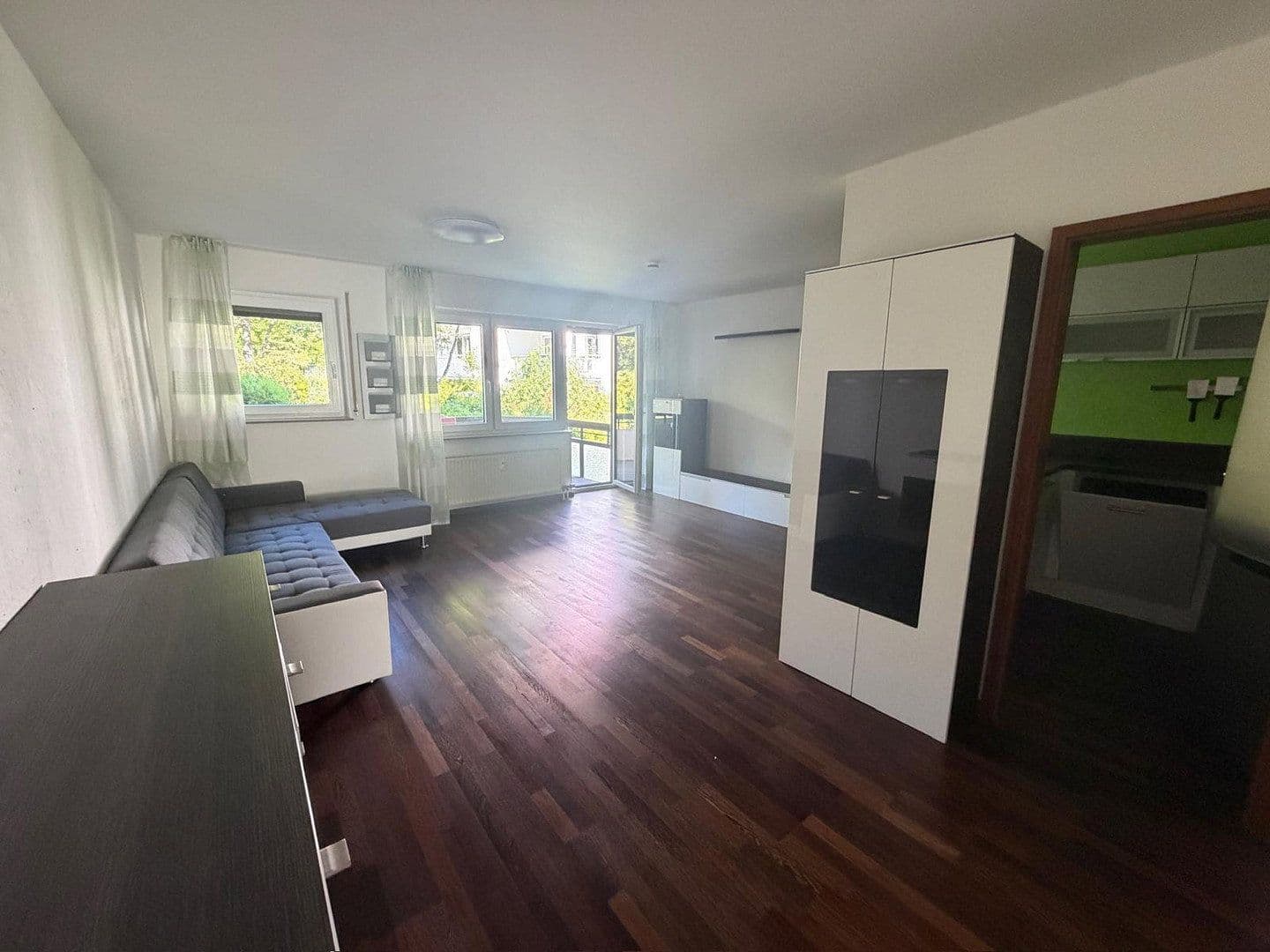 Predaj bytu 2-izbový 65 m², Leinfelden-Echterdingen, Bádensko-Wurttembersko Predaj bytu 2-izbový 65 m², Leinfelden-Echterdingen, Bádensko-Wurttembersko