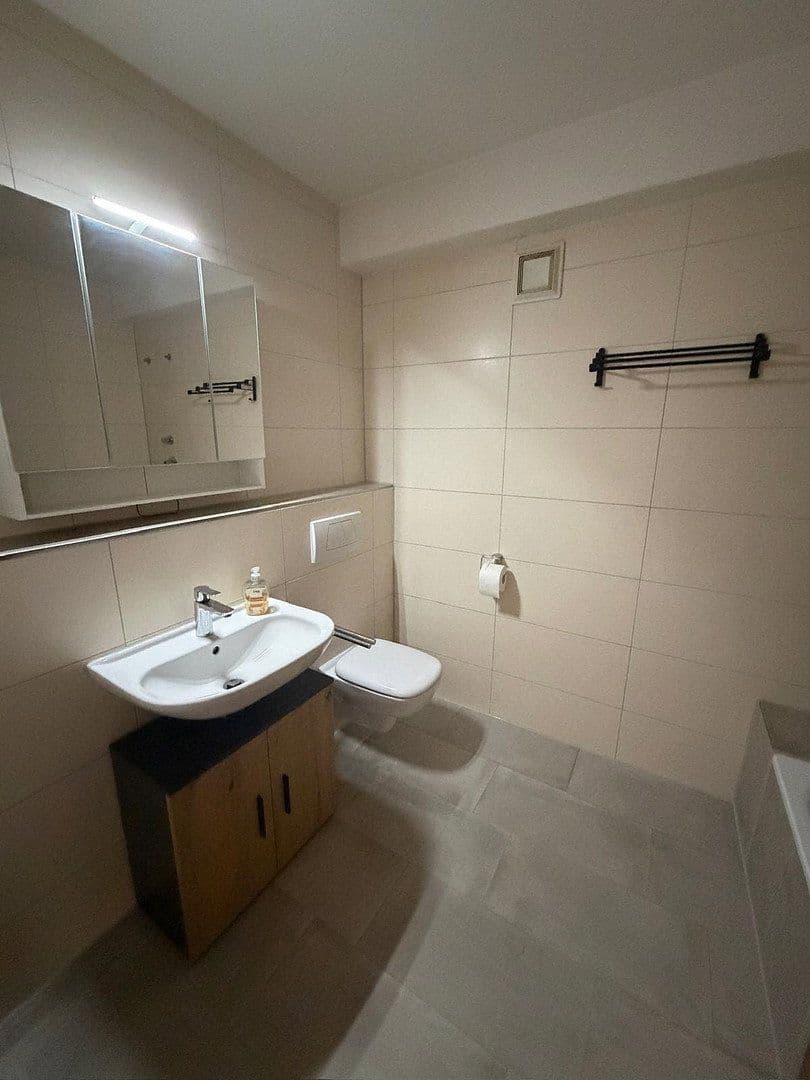 Predaj bytu 2-izbový 65 m², Leinfelden-Echterdingen, Bádensko-Wurttembersko Predaj bytu 2-izbový 65 m², Leinfelden-Echterdingen, Bádensko-Wurttembersko