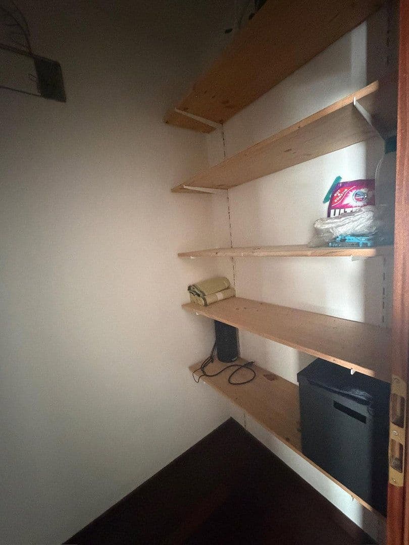 Predaj bytu 2-izbový 65 m², Leinfelden-Echterdingen, Bádensko-Wurttembersko Predaj bytu 2-izbový 65 m², Leinfelden-Echterdingen, Bádensko-Wurttembersko