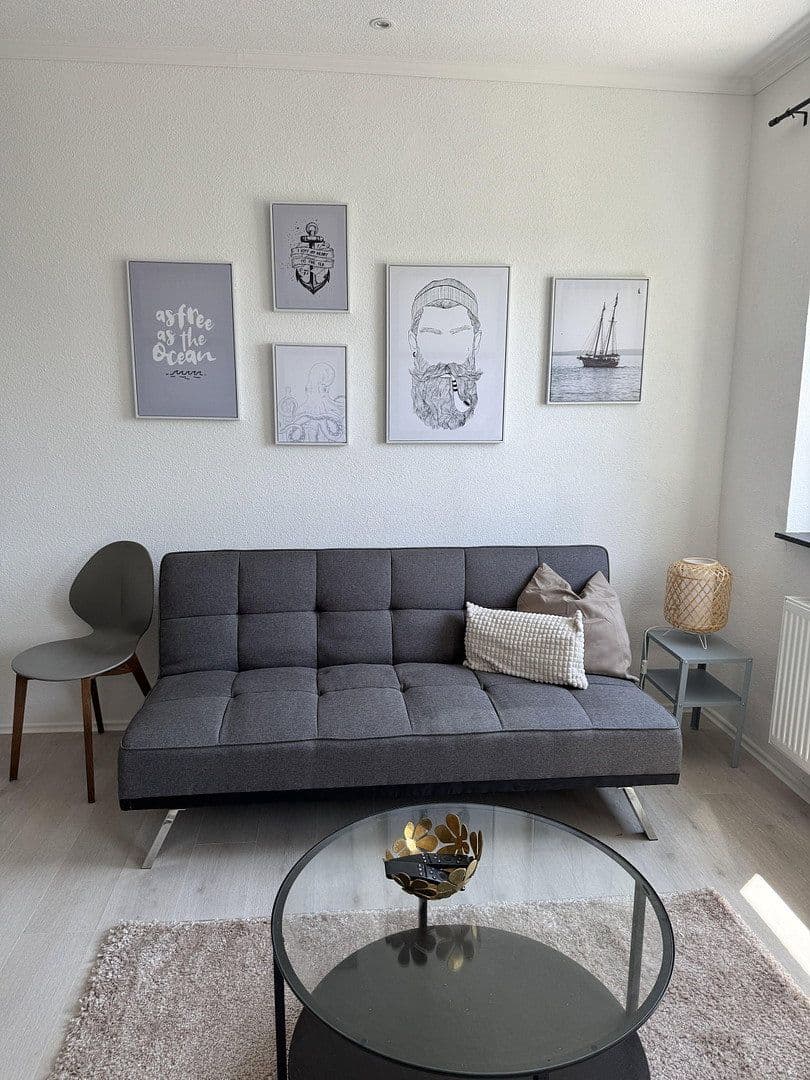 Prenájom bytu 2-izbový 48 m², Saint-Julien-Str. 3, Salzburg, Salzbursko Prenájom bytu 2-izbový 48 m², Saint-Julien-Str. 3, Salzburg, Salzbursko