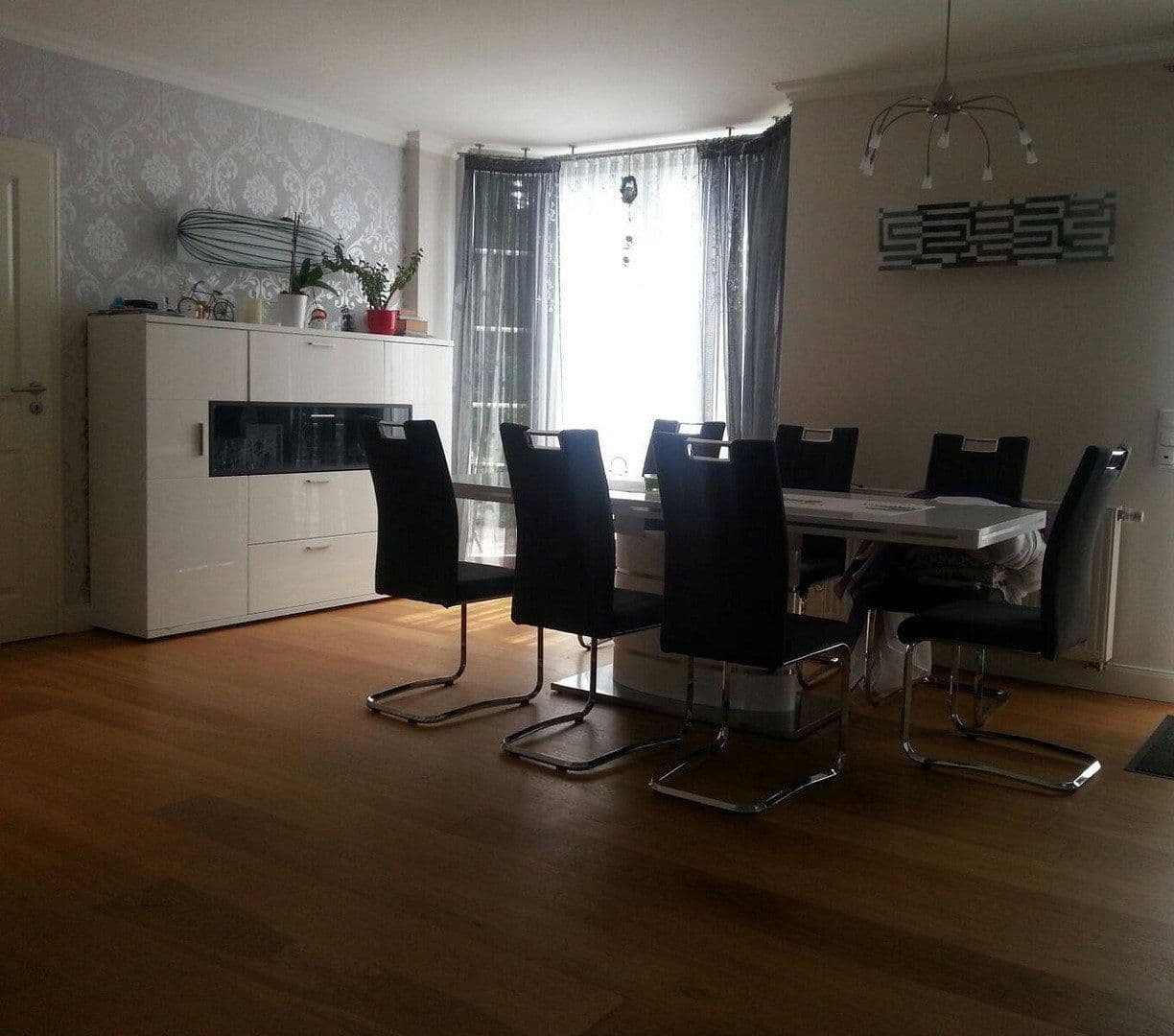 Predaj domu 166 m², pozemok 616 m², Quickborn, Šlezvicko-Holštajnsko Predaj domu 166 m², pozemok 616 m², Quickborn, Šlezvicko-Holštajnsko