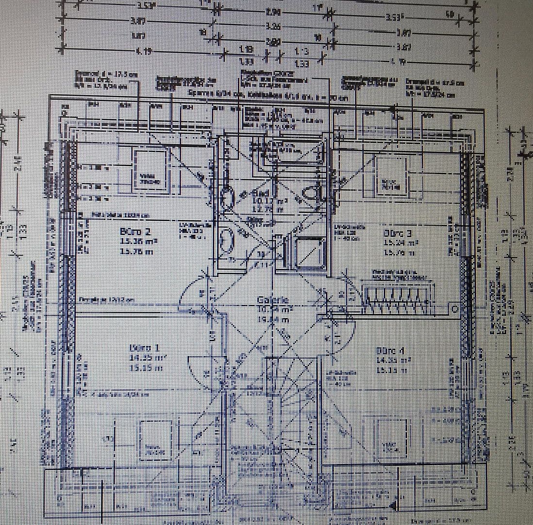 Predaj domu 166 m², pozemok 616 m², Quickborn, Šlezvicko-Holštajnsko Predaj domu 166 m², pozemok 616 m², Quickborn, Šlezvicko-Holštajnsko