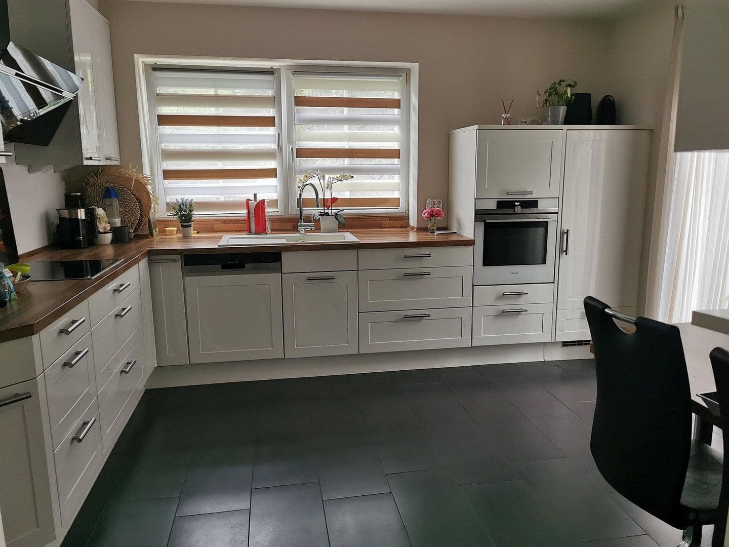 Predaj domu 166 m², pozemok 616 m², Quickborn, Šlezvicko-Holštajnsko Predaj domu 166 m², pozemok 616 m², Quickborn, Šlezvicko-Holštajnsko