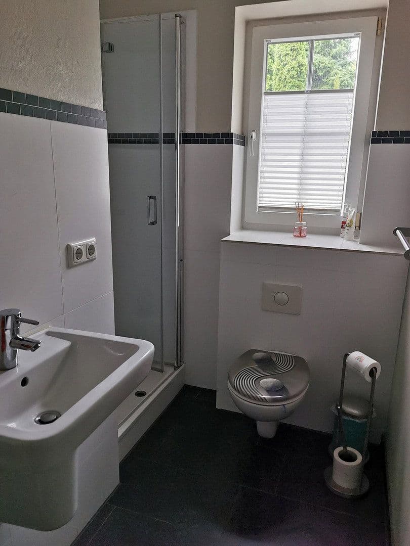Predaj domu 166 m², pozemok 616 m², Quickborn, Šlezvicko-Holštajnsko Predaj domu 166 m², pozemok 616 m², Quickborn, Šlezvicko-Holštajnsko
