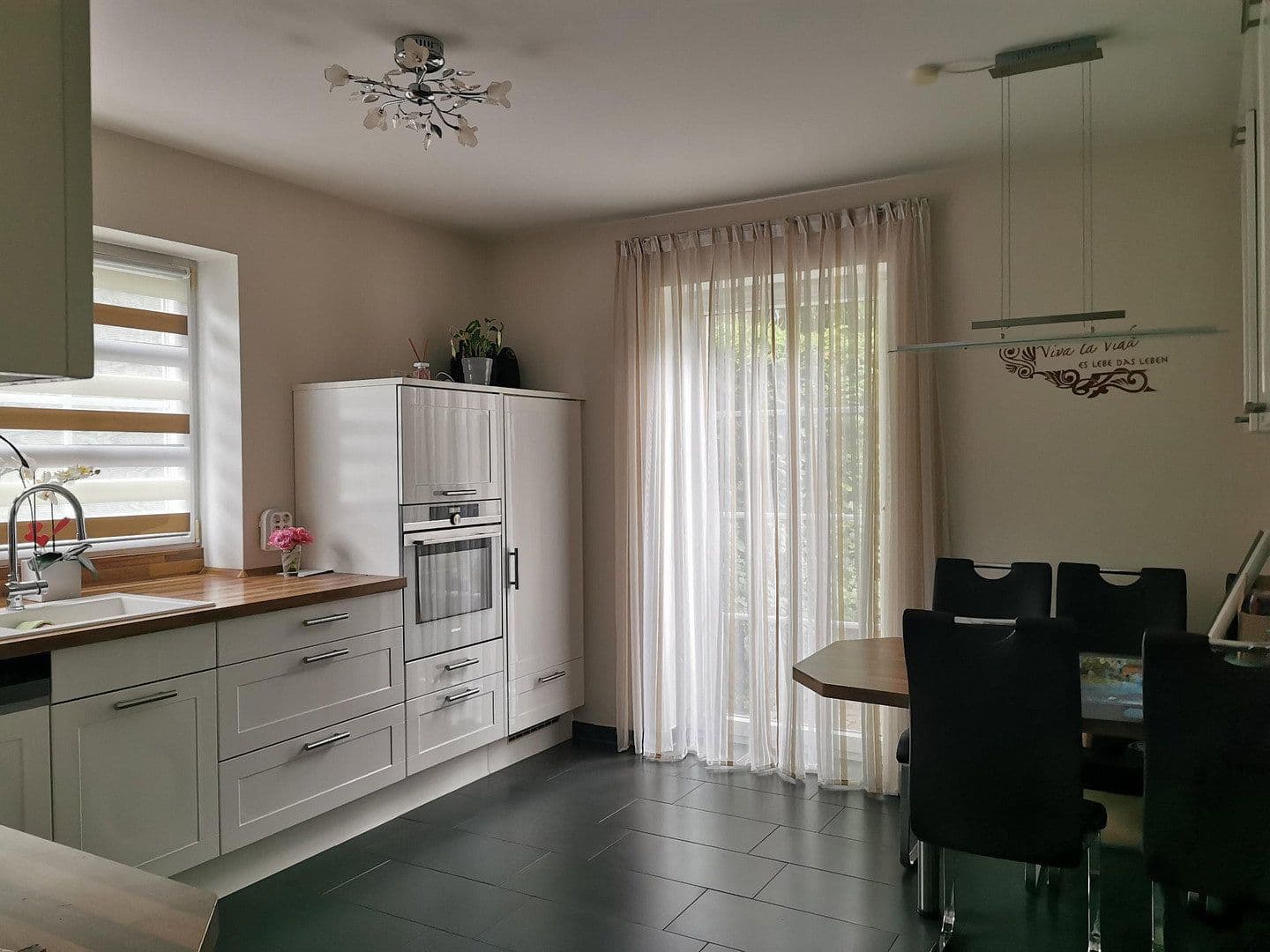Predaj domu 166 m², pozemok 616 m², Quickborn, Šlezvicko-Holštajnsko Predaj domu 166 m², pozemok 616 m², Quickborn, Šlezvicko-Holštajnsko