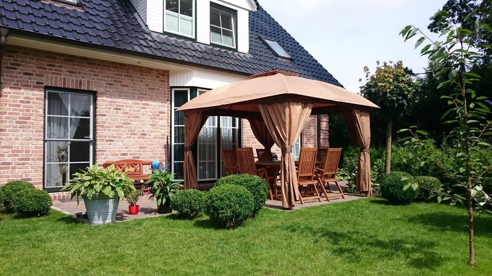 Predaj domu 166 m², pozemok 616 m², Quickborn, Šlezvicko-Holštajnsko Predaj domu 166 m², pozemok 616 m², Quickborn, Šlezvicko-Holštajnsko