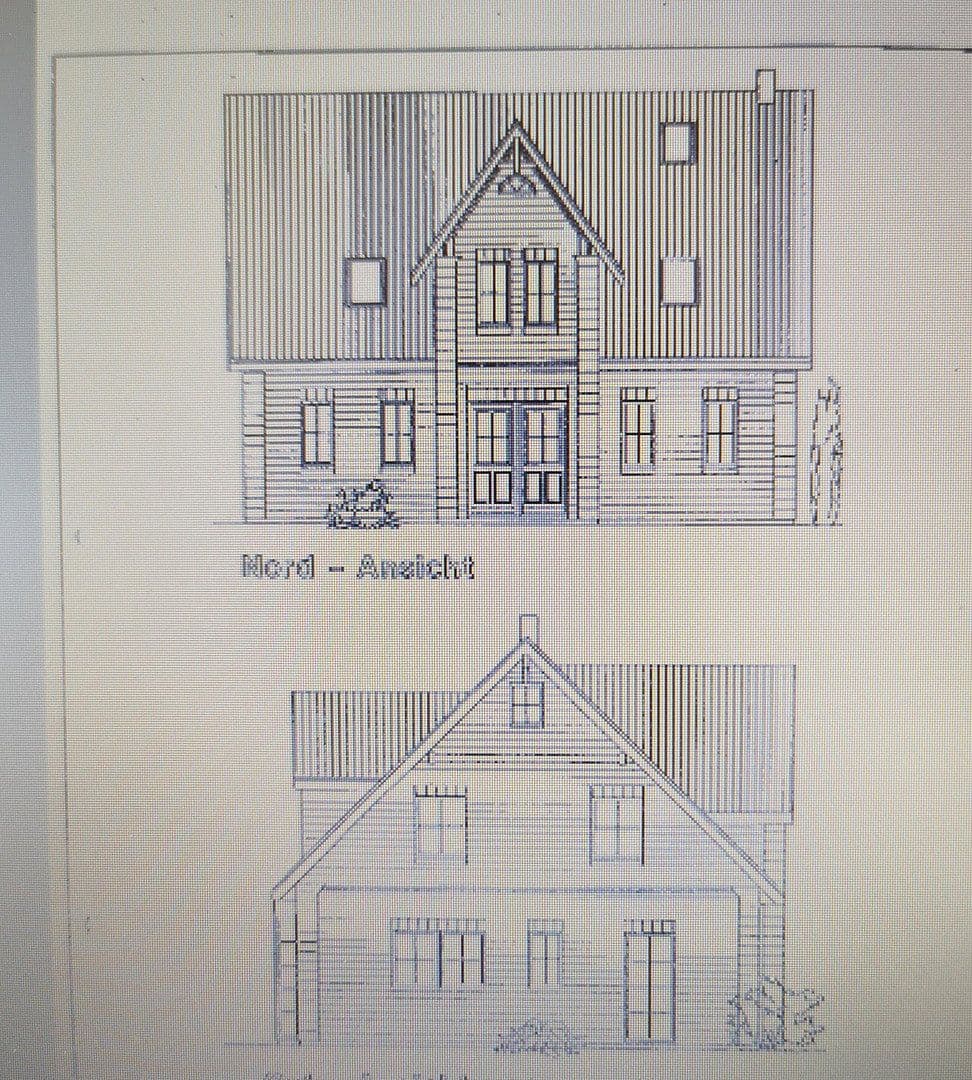 Predaj domu 166 m², pozemok 616 m², Quickborn, Šlezvicko-Holštajnsko Predaj domu 166 m², pozemok 616 m², Quickborn, Šlezvicko-Holštajnsko