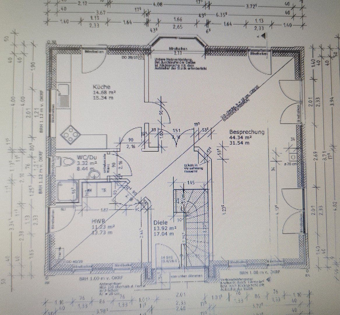 Predaj domu 166 m², pozemok 616 m², Quickborn, Šlezvicko-Holštajnsko Predaj domu 166 m², pozemok 616 m², Quickborn, Šlezvicko-Holštajnsko