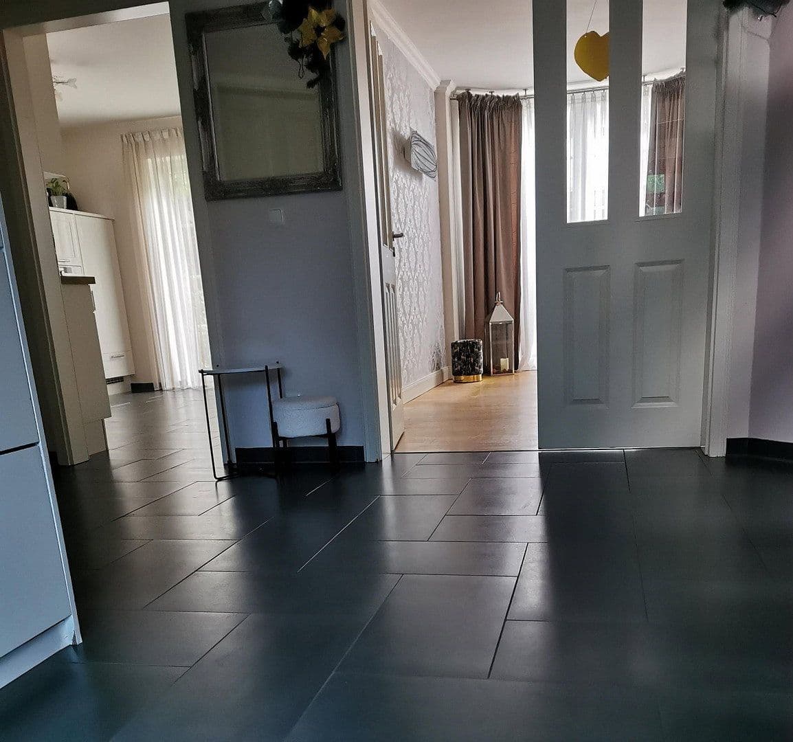 Predaj domu 166 m², pozemok 616 m², Quickborn, Šlezvicko-Holštajnsko Predaj domu 166 m², pozemok 616 m², Quickborn, Šlezvicko-Holštajnsko