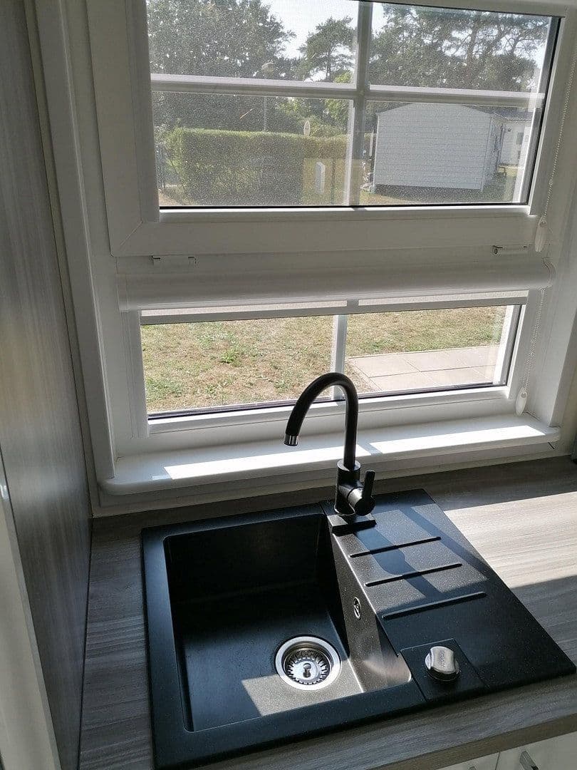 Predaj domu 40 m², pozemok 200 m², Suhrendorf 4, Ummanz, Meklenbursko-Predpomoransko Predaj domu 40 m², pozemok 200 m², Suhrendorf 4, Ummanz, Meklenbursko-Predpomoransko
