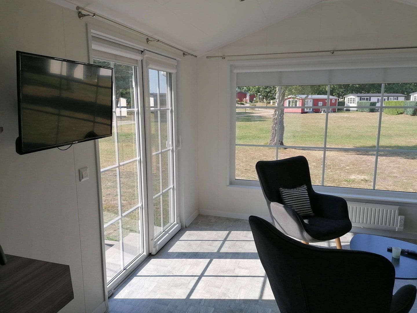 Predaj domu 40 m², pozemok 200 m², Suhrendorf 4, Ummanz, Meklenbursko-Predpomoransko Predaj domu 40 m², pozemok 200 m², Suhrendorf 4, Ummanz, Meklenbursko-Predpomoransko
