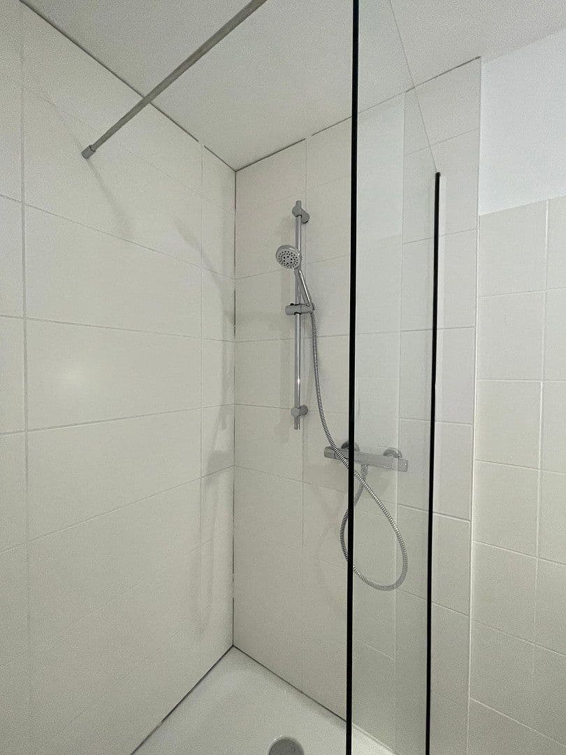 Prenájom bytu 2-izbový 54 m², Burloer Weg 157, Bocholt, Severné Porýnie - Westfálsko Prenájom bytu 2-izbový 54 m², Burloer Weg 157, Bocholt, Severné Porýnie - Westfálsko