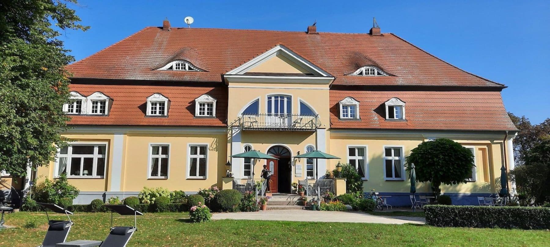Predaj nebytového priestoru 54.900 m², Gransebieth, Meklenbursko-Predpomoransko Predaj nebytového priestoru 54.900 m², Gransebieth, Meklenbursko-Predpomoransko
