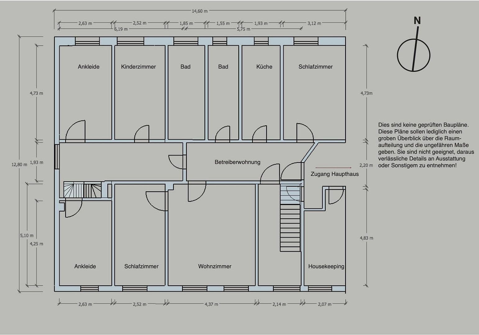 Predaj nebytového priestoru 54.900 m², Gransebieth, Meklenbursko-Predpomoransko Predaj nebytového priestoru 54.900 m², Gransebieth, Meklenbursko-Predpomoransko