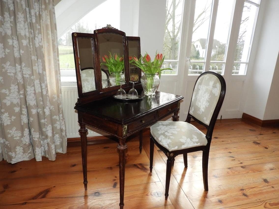 Predaj nebytového priestoru 54.900 m², Gransebieth, Meklenbursko-Predpomoransko Predaj nebytového priestoru 54.900 m², Gransebieth, Meklenbursko-Predpomoransko