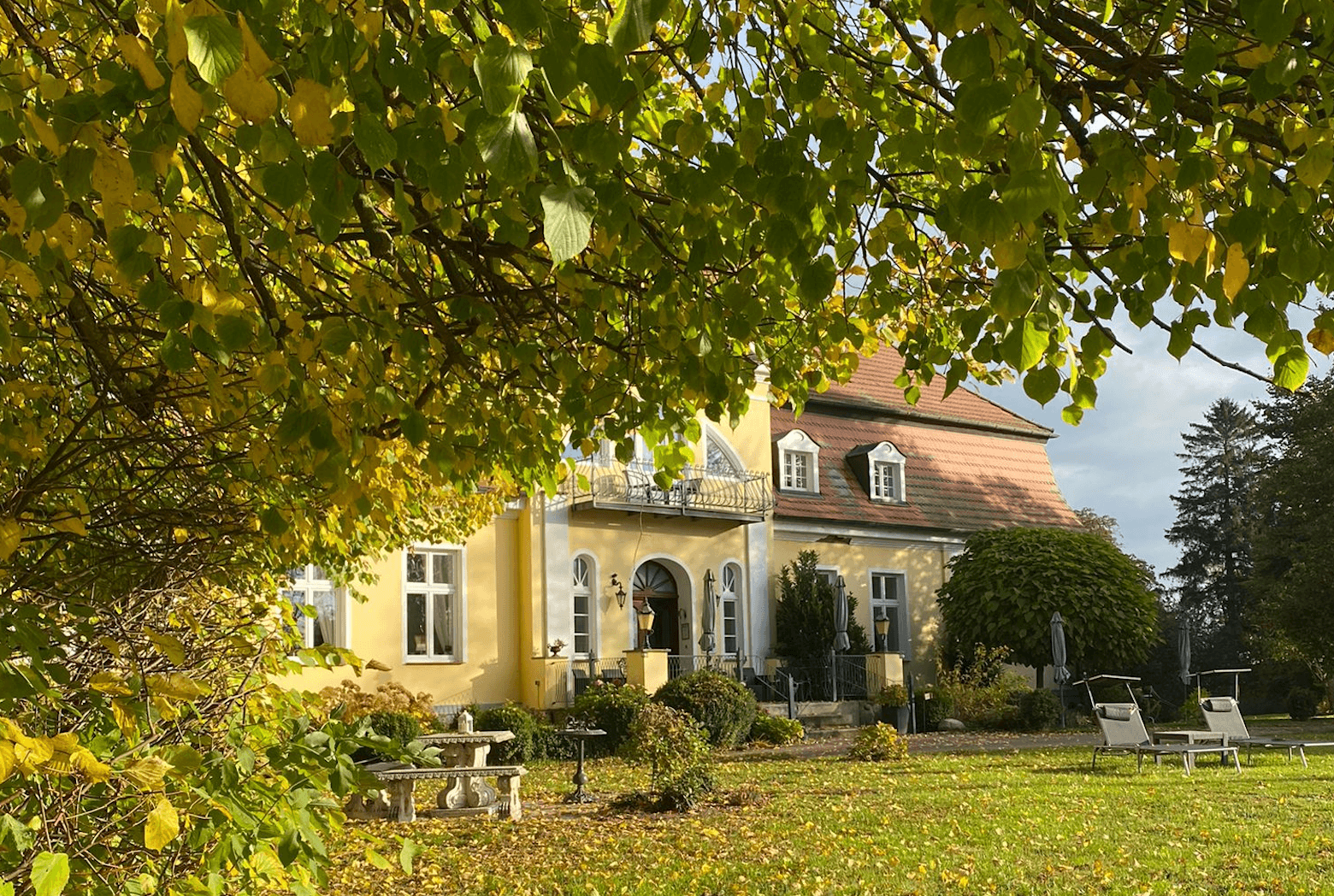 Predaj nebytového priestoru 54.900 m², Gransebieth, Meklenbursko-Predpomoransko Predaj nebytového priestoru 54.900 m², Gransebieth, Meklenbursko-Predpomoransko