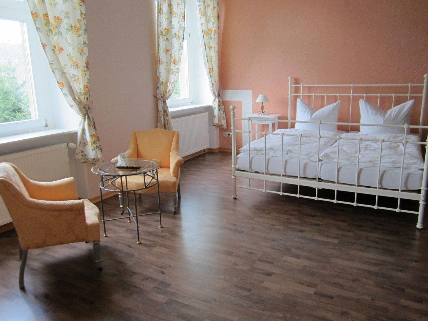 Predaj nebytového priestoru 54.900 m², Gransebieth, Meklenbursko-Predpomoransko Predaj nebytového priestoru 54.900 m², Gransebieth, Meklenbursko-Predpomoransko