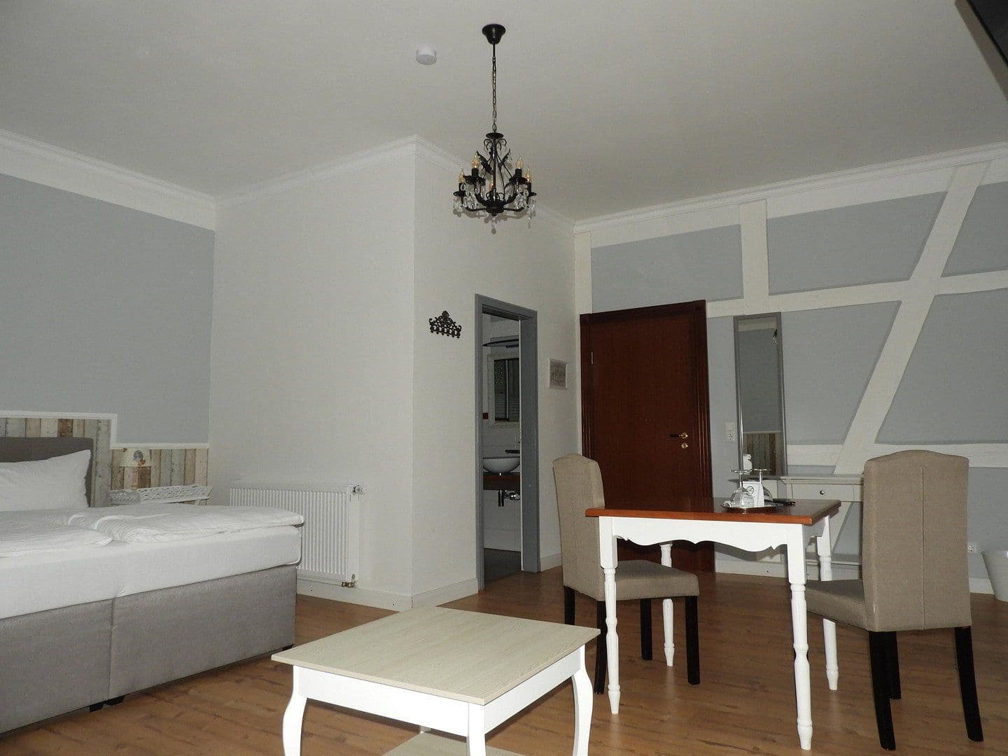 Predaj nebytového priestoru 54.900 m², Gransebieth, Meklenbursko-Predpomoransko Predaj nebytového priestoru 54.900 m², Gransebieth, Meklenbursko-Predpomoransko