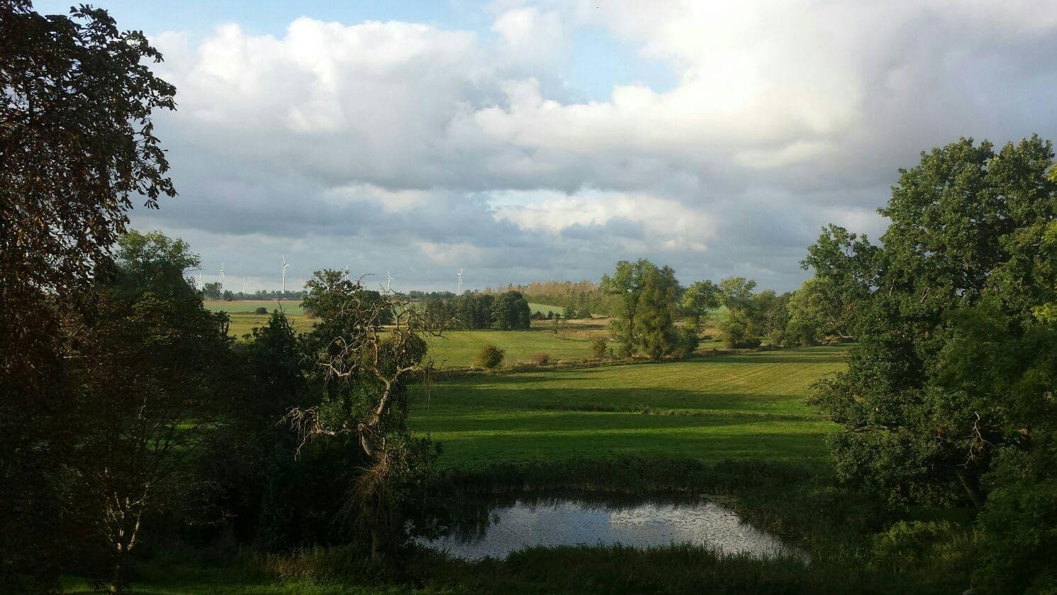 Predaj nebytového priestoru 54.900 m², Gransebieth, Meklenbursko-Predpomoransko Predaj nebytového priestoru 54.900 m², Gransebieth, Meklenbursko-Predpomoransko