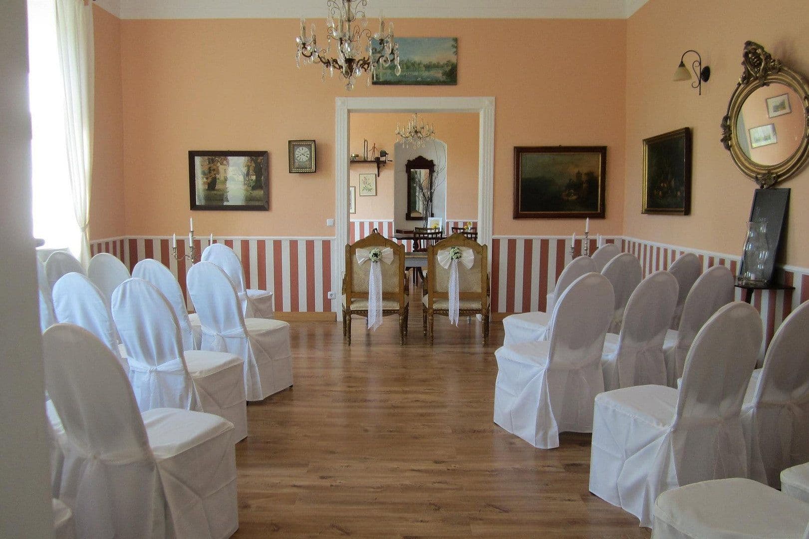 Predaj nebytového priestoru 54.900 m², Gransebieth, Meklenbursko-Predpomoransko Predaj nebytového priestoru 54.900 m², Gransebieth, Meklenbursko-Predpomoransko