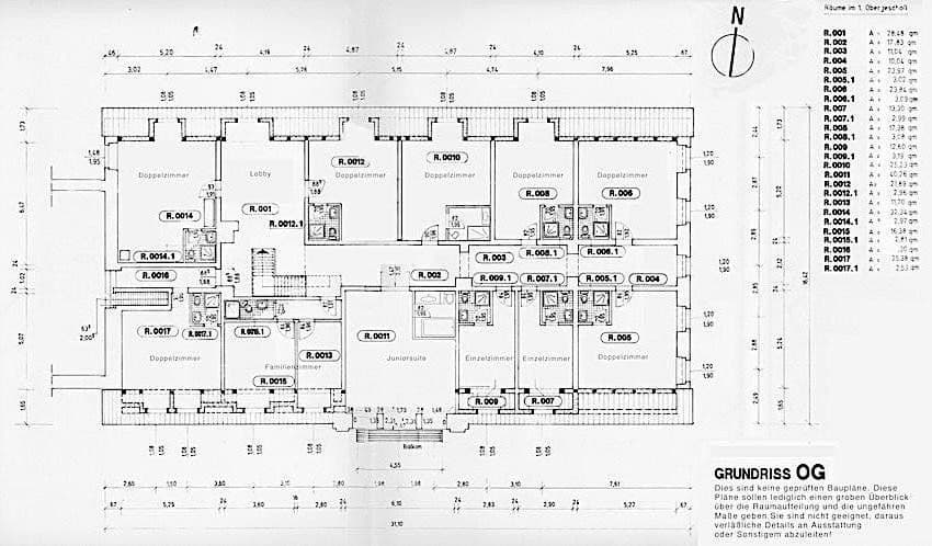 Predaj nebytového priestoru 54.900 m², Gransebieth, Meklenbursko-Predpomoransko Predaj nebytového priestoru 54.900 m², Gransebieth, Meklenbursko-Predpomoransko
