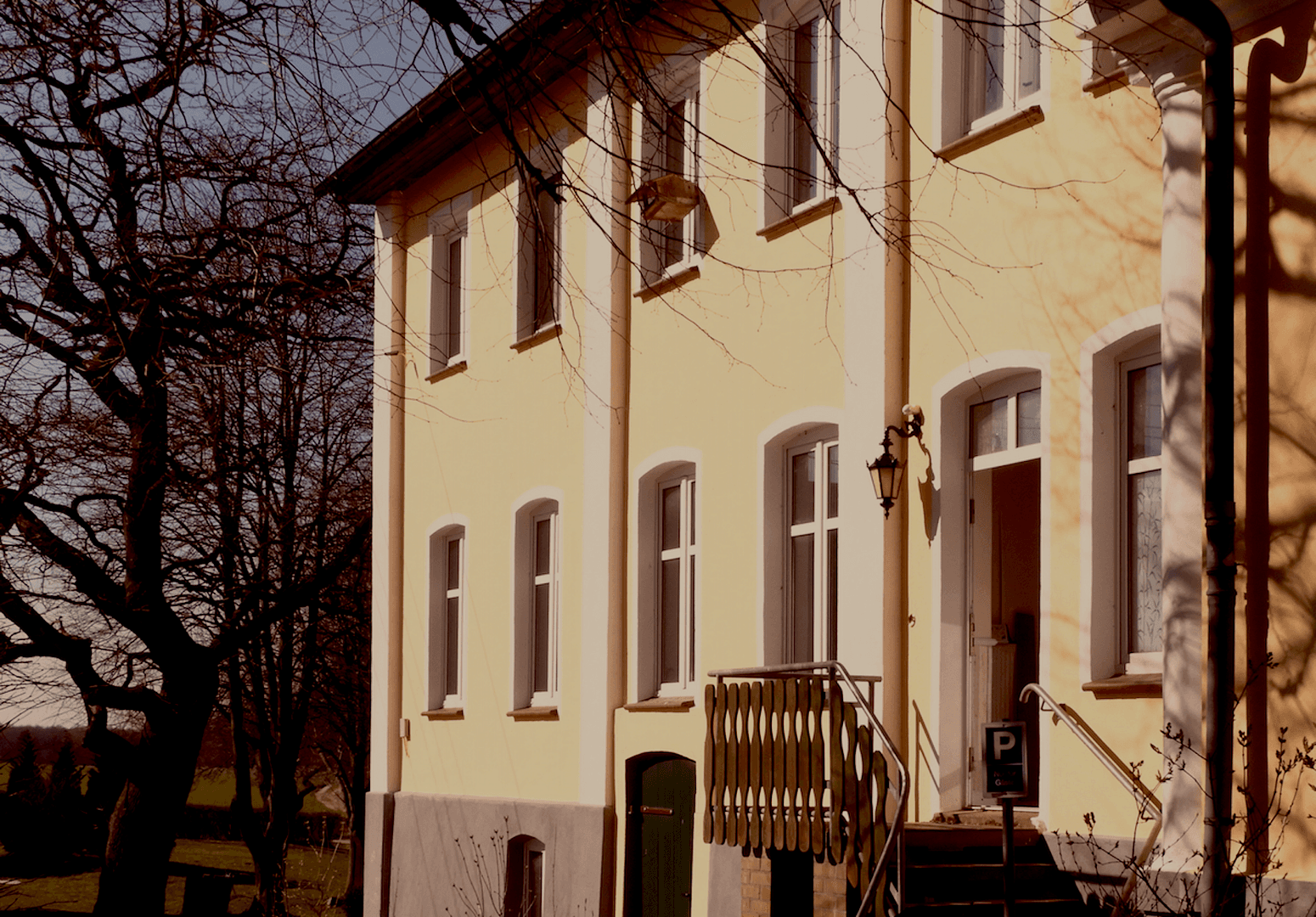 Predaj nebytového priestoru 54.900 m², Gransebieth, Meklenbursko-Predpomoransko Predaj nebytového priestoru 54.900 m², Gransebieth, Meklenbursko-Predpomoransko