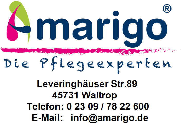 Prenájom bytu 2-izbový 61 m², Leveringhäuser Str.89, Waltrop, Severné Porýnie - Westfálsko Prenájom bytu 2-izbový 61 m², Leveringhäuser Str.89, Waltrop, Severné Porýnie - Westfálsko
