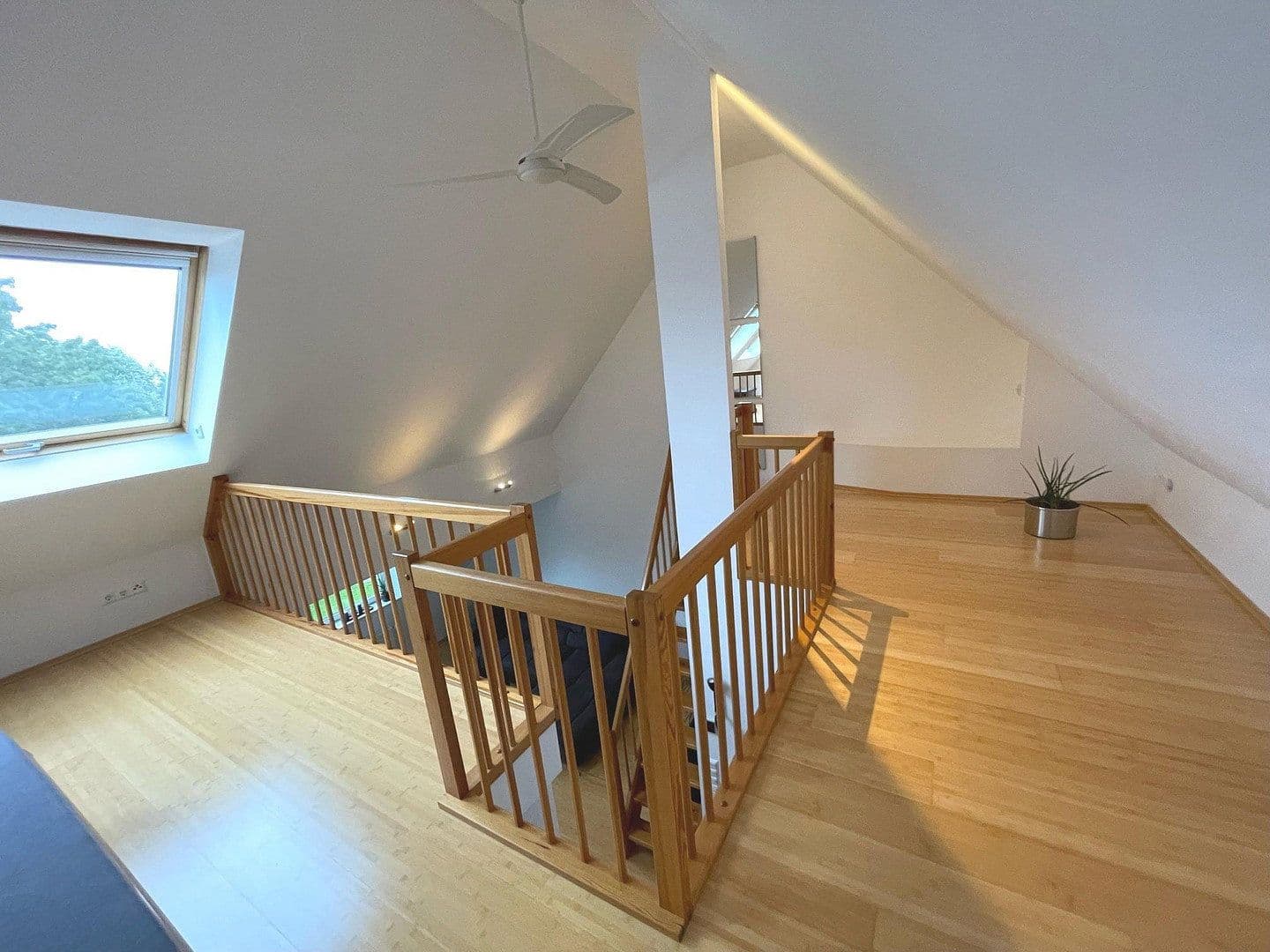 Prenájom bytu 2-izbový 77 m², Pflugacker 17 b, Hamburg, Hamburg Prenájom bytu 2-izbový 77 m², Pflugacker 17 b, Hamburg, Hamburg
