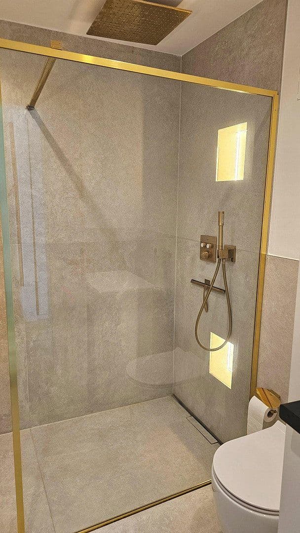 Prenájom bytu 2-izbový 65 m², Reismühlenstraße 4, München, Bavorsko Prenájom bytu 2-izbový 65 m², Reismühlenstraße 4, München, Bavorsko