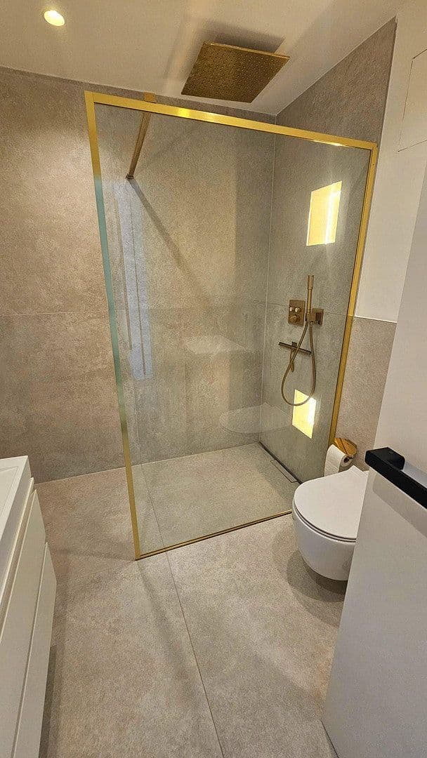 Prenájom bytu 2-izbový 65 m², Reismühlenstraße 4, München, Bavorsko Prenájom bytu 2-izbový 65 m², Reismühlenstraße 4, München, Bavorsko