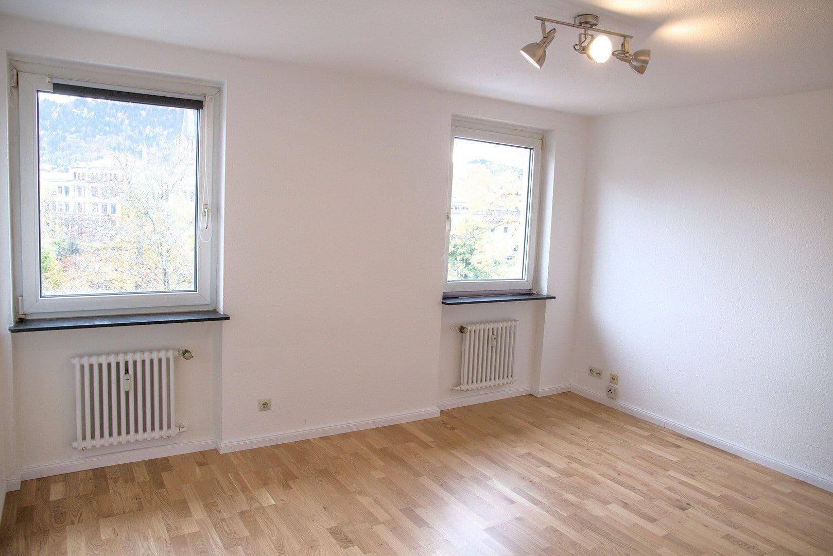 Predaj bytu 1-izbový 22 m², Gartenstr. 32, Freiburg, Bádensko-Wurttembersko Predaj bytu 1-izbový 22 m², Gartenstr. 32, Freiburg, Bádensko-Wurttembersko