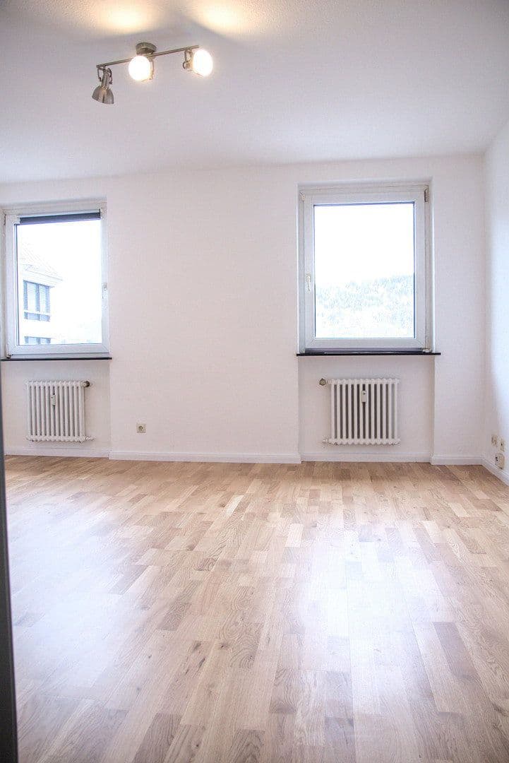Predaj bytu 1-izbový 22 m², Gartenstr. 32, Freiburg, Bádensko-Wurttembersko Predaj bytu 1-izbový 22 m², Gartenstr. 32, Freiburg, Bádensko-Wurttembersko