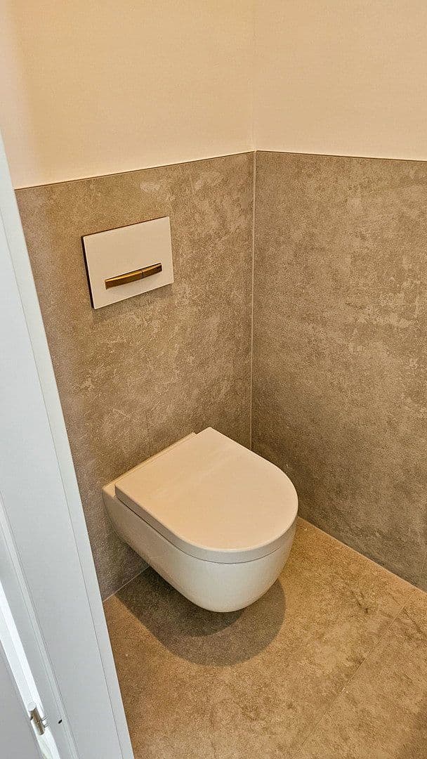 Prenájom bytu 2-izbový 76 m², Reismühlenstraße 4, München, Bavorsko Prenájom bytu 2-izbový 76 m², Reismühlenstraße 4, München, Bavorsko
