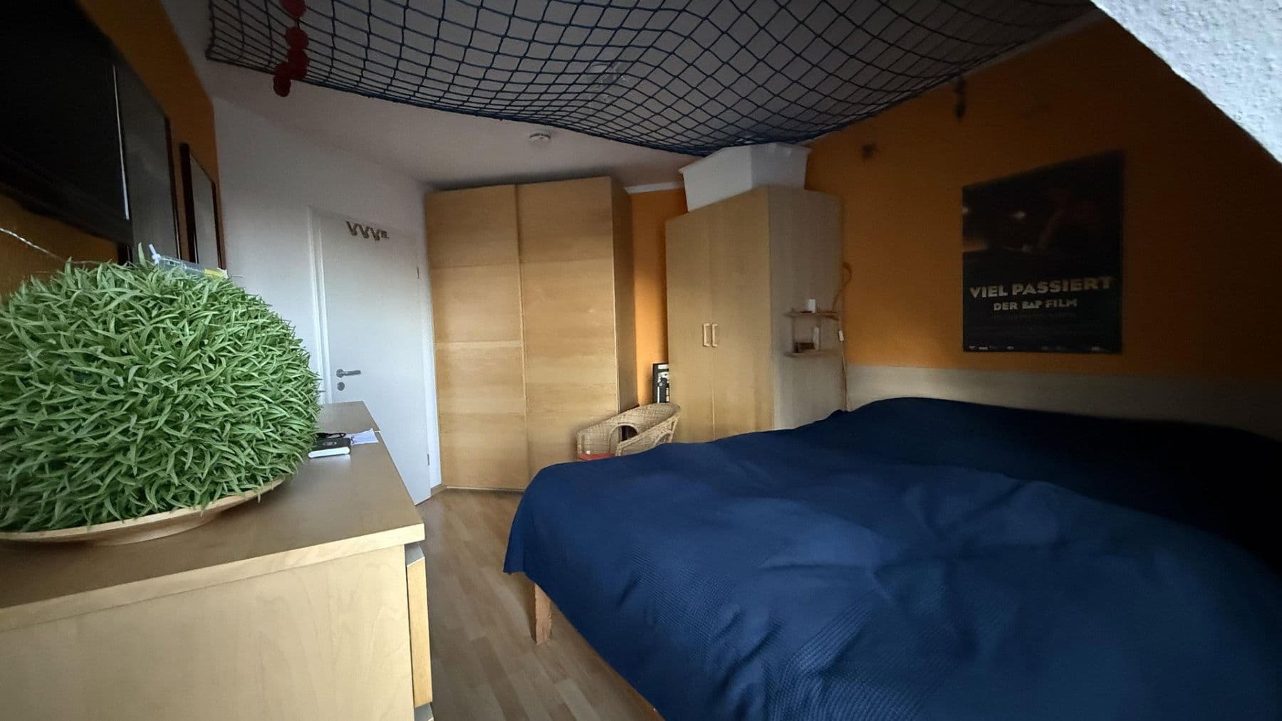 Predaj bytu 3-izbový 75 m², Berlin, Berlín Predaj bytu 3-izbový 75 m², Berlin, Berlín