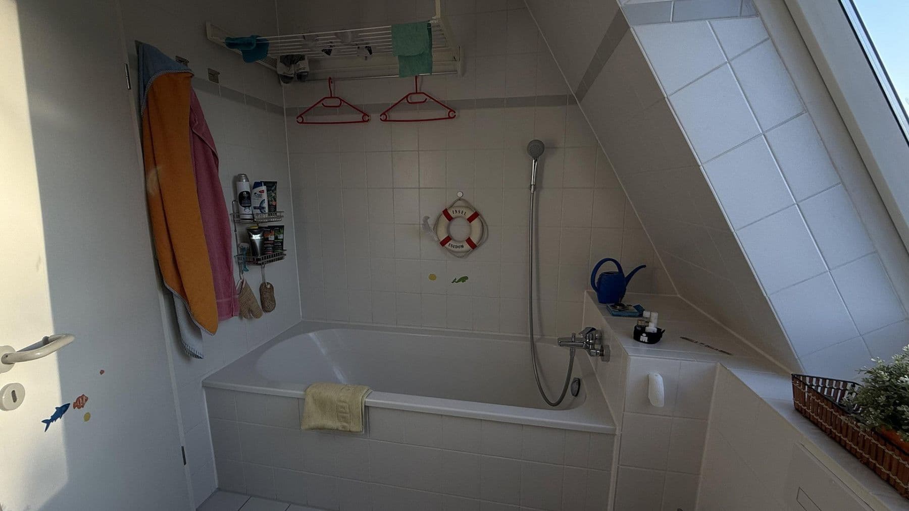 Predaj bytu 3-izbový 75 m², Berlin, Berlín Predaj bytu 3-izbový 75 m², Berlin, Berlín