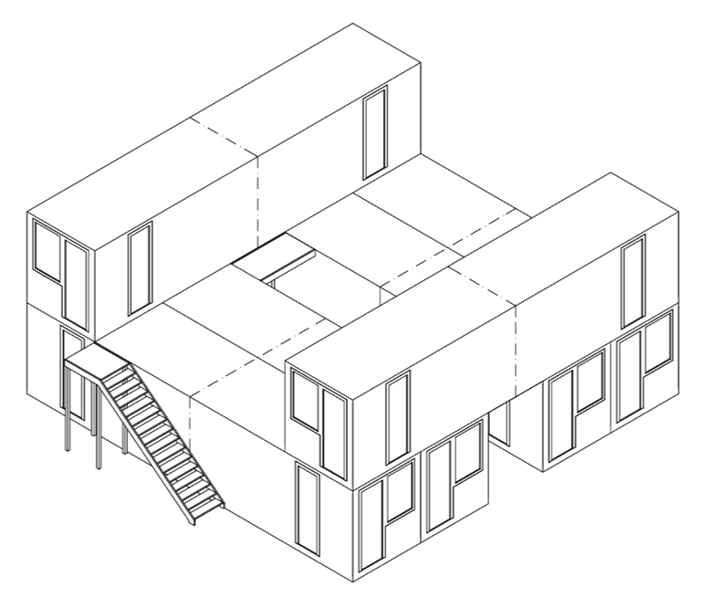 Prenájom kancelárie 2.300 m², August-Hanken-Str. 24, Oldenburg, Dolné Sasko Prenájom kancelárie 2.300 m², August-Hanken-Str. 24, Oldenburg, Dolné Sasko