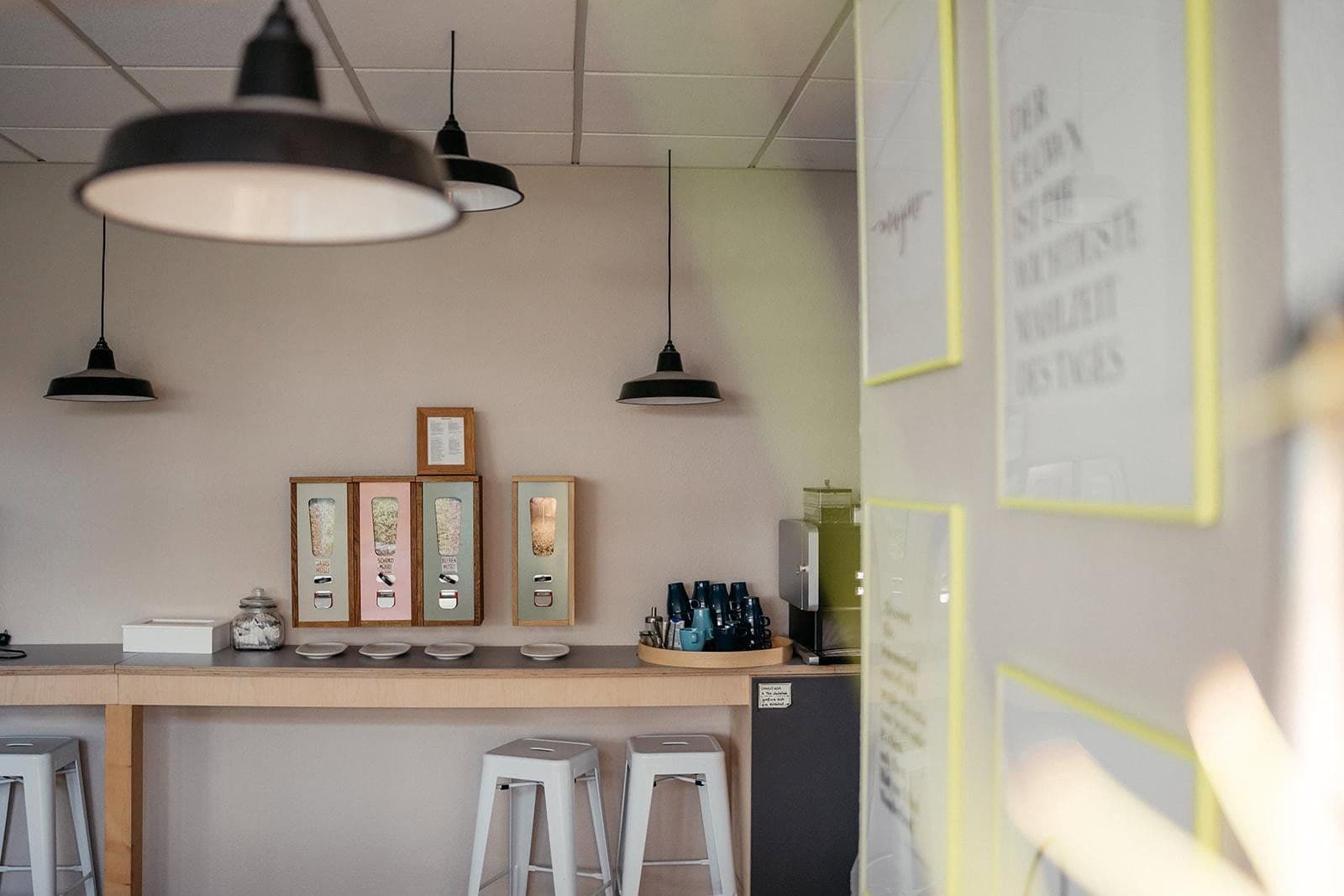 Prenájom kancelárie 2.300 m², August-Hanken-Str. 24, Oldenburg, Dolné Sasko Prenájom kancelárie 2.300 m², August-Hanken-Str. 24, Oldenburg, Dolné Sasko