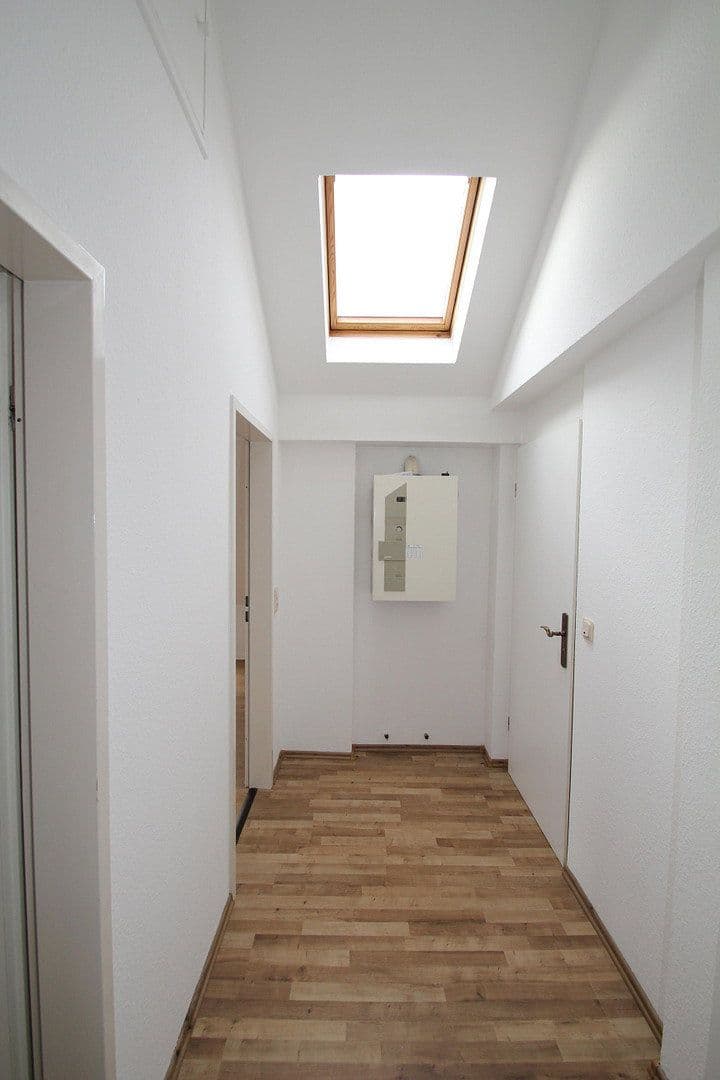 Prenájom bytu 2-izbový 52 m², Keplerstraße 24, Göttingen, Dolné Sasko Prenájom bytu 2-izbový 52 m², Keplerstraße 24, Göttingen, Dolné Sasko